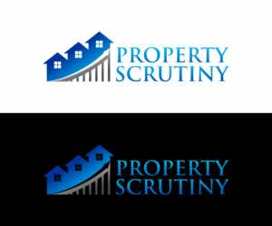 Logo Design by Khalik for this project | Design: #14215663