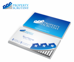 Logo Design by Khalik for this project | Design: #14215873