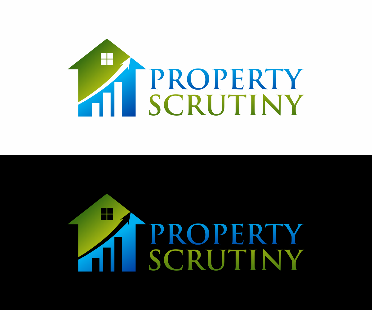 Logo Design by Khalik for this project | Design #14237856