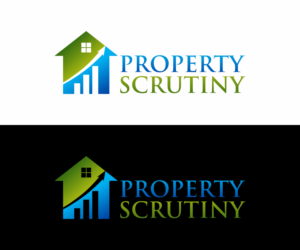 Logo Design by Khalik for this project | Design: #14237927