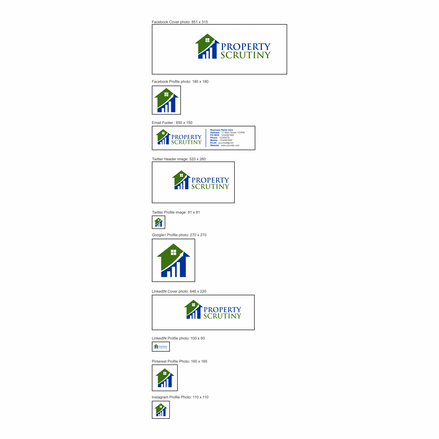 Diseño de Logo por Khalik para este proyecto | Diseño #14239323