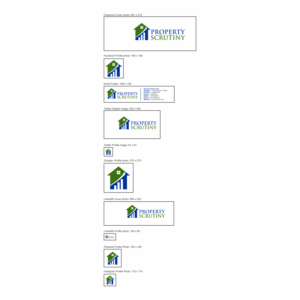 Diseño de Logo por Khalik para este proyecto | Diseño: #14239323