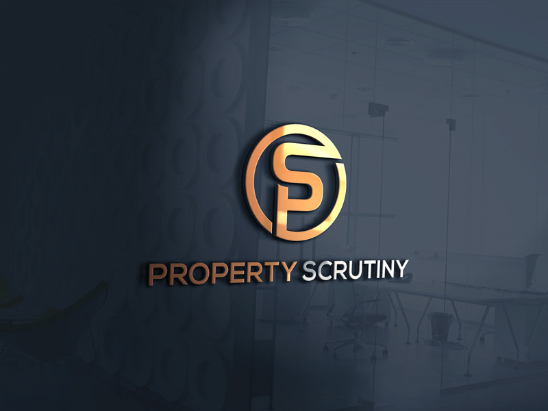 Logo Design by imnurealam for this project | Design #14209382