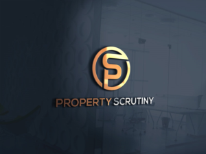 Diseño de Logo por imnurealam para este proyecto | Diseño: #14209382