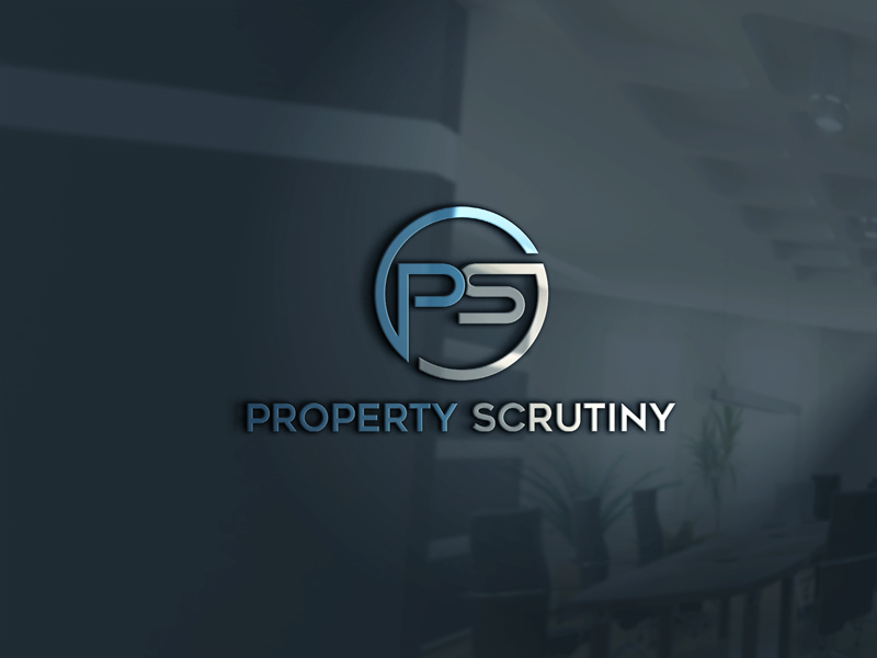 Logo Design by asman for this project | Design #14200188