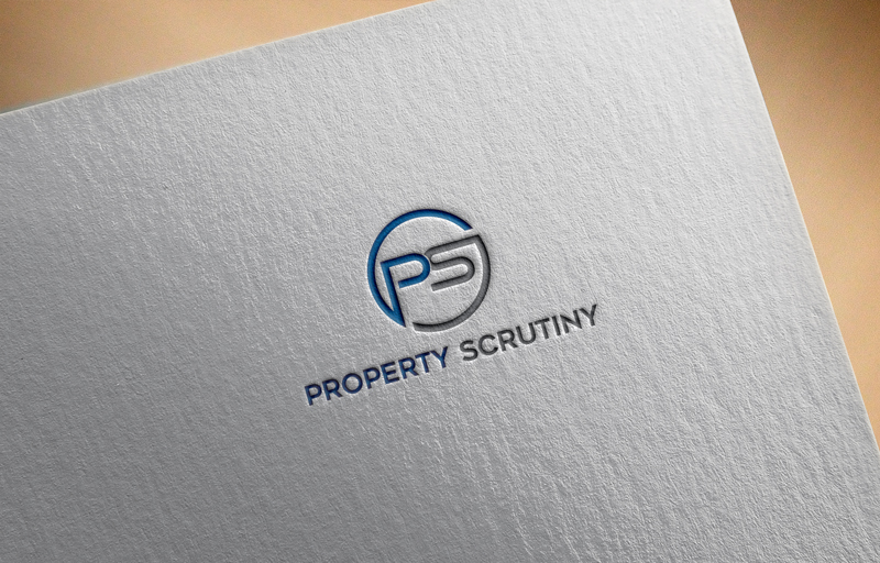 Logo Design by asman for this project | Design #14200189