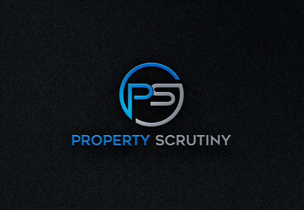 Logo Design by asman for this project | Design #14200191