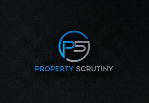 Logo Design by asman for this project | Design: #14200191