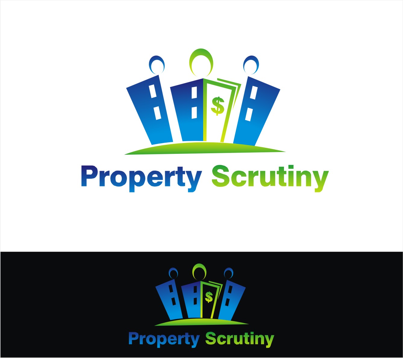 Logo Design by Soul Light for this project | Design #14196563