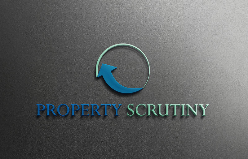 Logo Design by Top king  designer for this project | Design #14204263