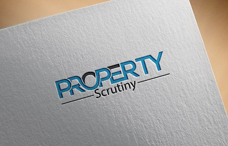 Diseño de Logo por armanmajumder1 para este proyecto | Diseño #14195743