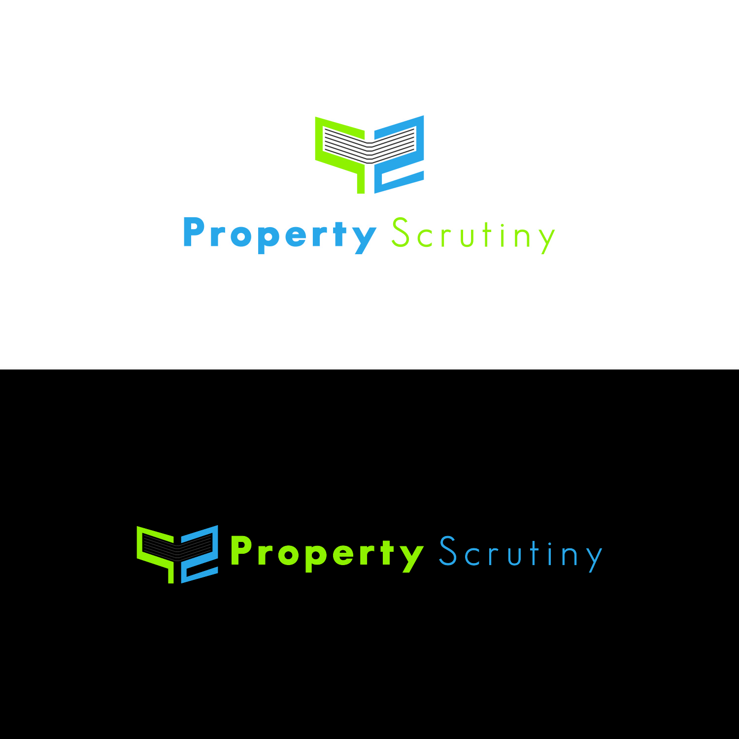 Design de Logo par farizmuch pour ce projet | Design #14197313