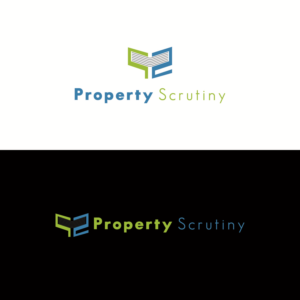 Logo Design by farizmuch