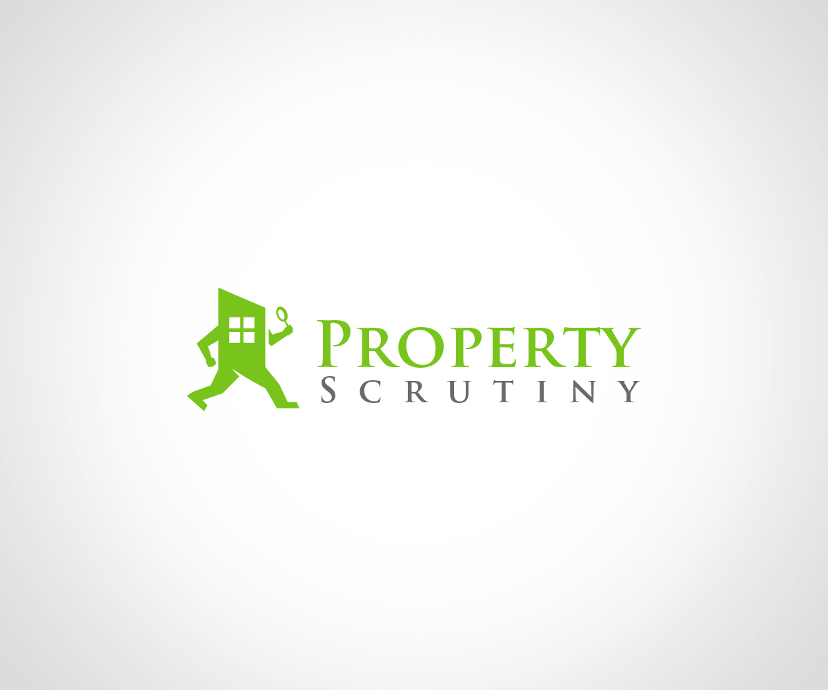 Logo Design by surpris for this project | Design #14201040