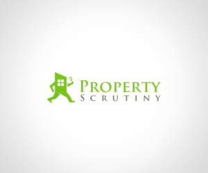 Logo Design by surpris for this project | Design: #14201040