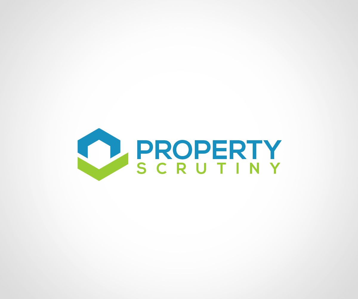 Logo Design by surpris for this project | Design #14201243