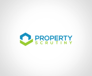 Logo Design by surpris for this project | Design: #14201243