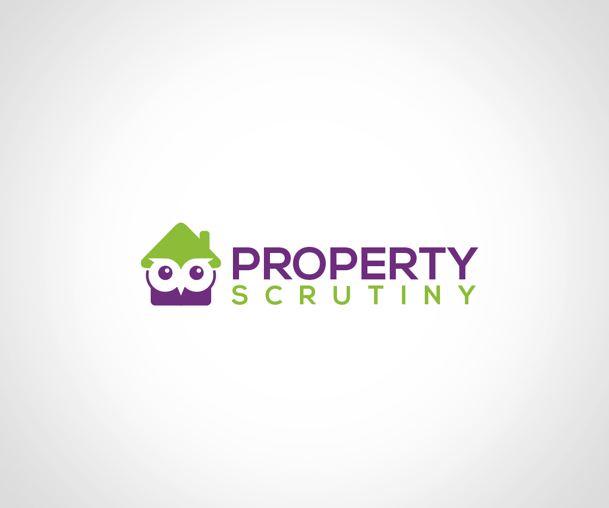 Logo Design by surpris for this project | Design #14215284