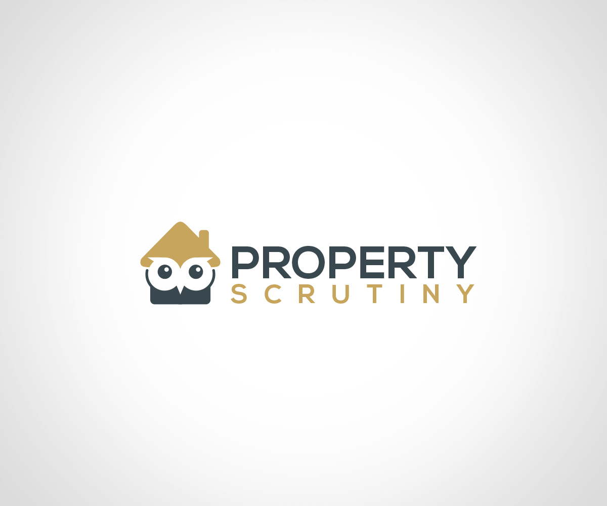 Logo Design by surpris for this project | Design #14215285