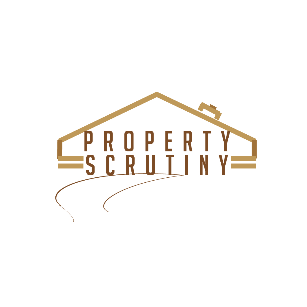 Logo Design by manyadesign02@gmail.com for this project | Design #14196124