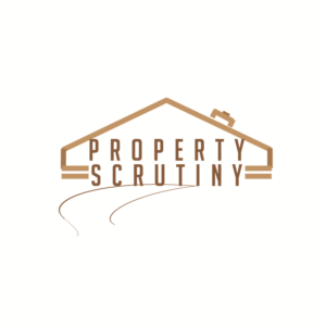 Diseño de Logo por manyadesign02@gmail.com para este proyecto | Diseño: #14196124