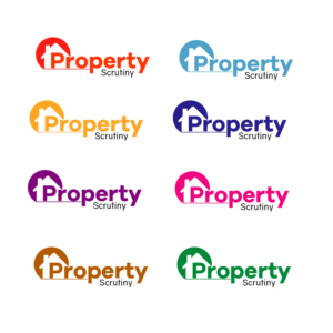 Logo Design by manyadesign02@gmail.com