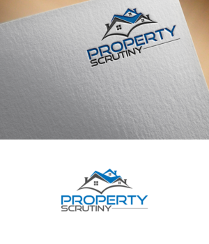 Logo Design by supercreative for this project | Design: #14220981