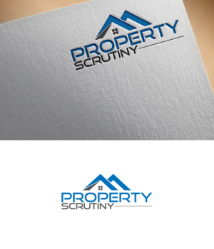 Logo Design by supercreative for this project | Design: #14220982
