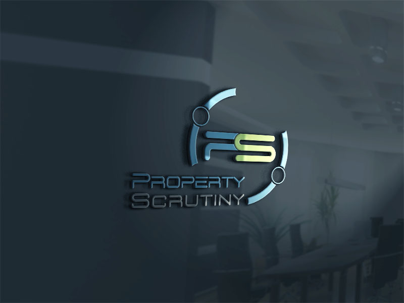 Diseño de Logo por PETERPARKER para este proyecto | Diseño #14203716