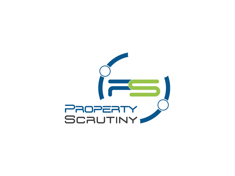 Logo Design by PETERPARKER for this project | Design #14203717