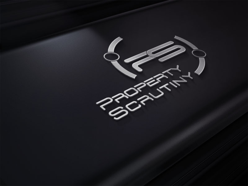 Diseño de Logo por PETERPARKER para este proyecto | Diseño #14203718