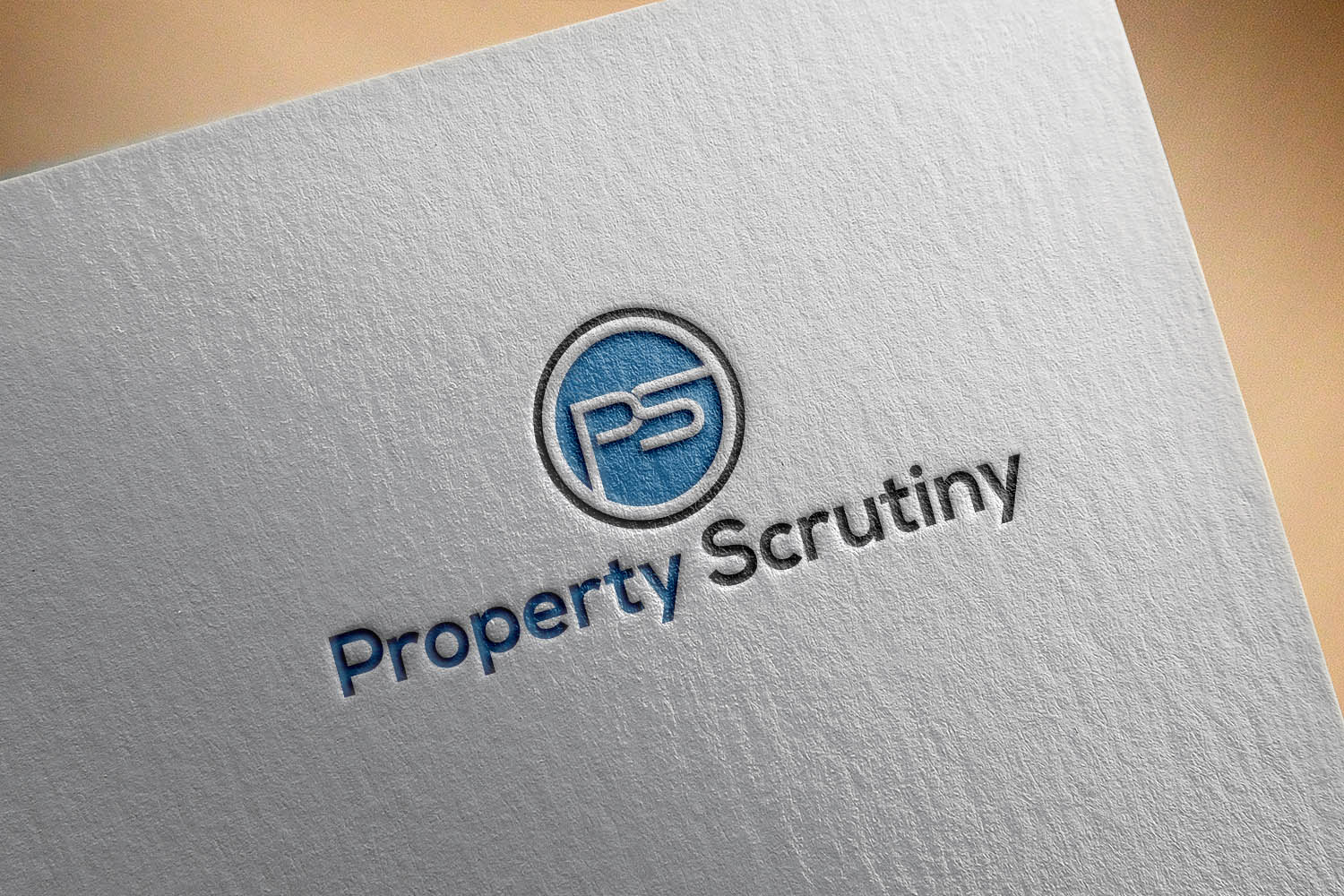 Logo Design by Seinfeld cast for this project | Design #14201186