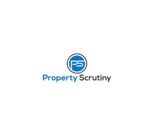 Diseño de Logo por Seinfeld cast para este proyecto | Diseño: #14201187