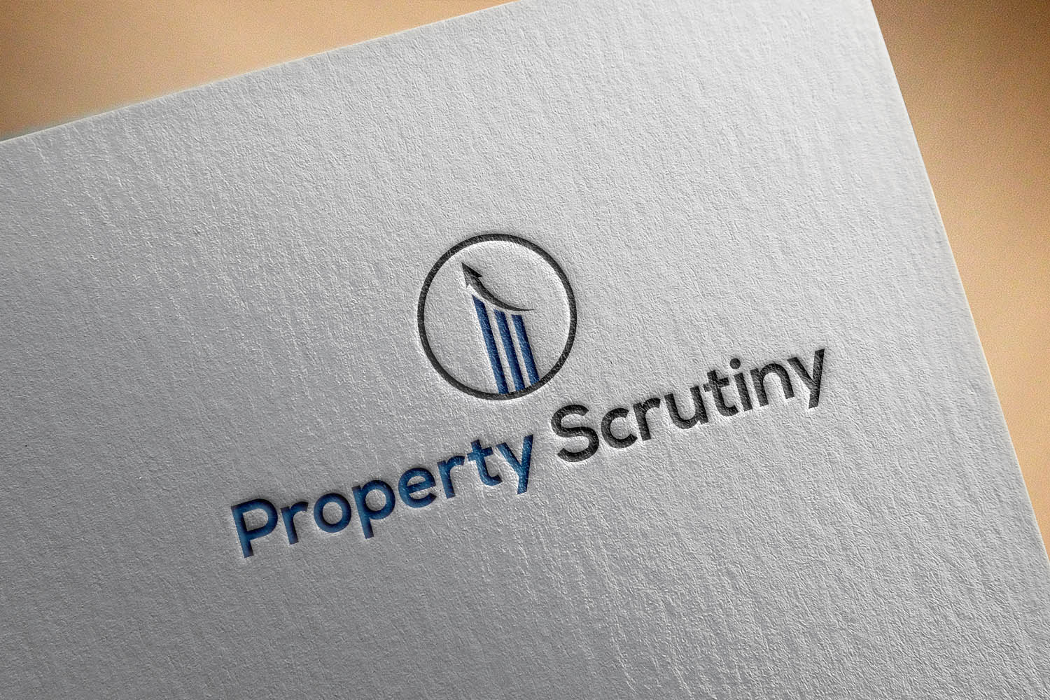 Diseño de Logo por Seinfeld cast para este proyecto | Diseño #14201188