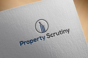 Diseño de Logo por Seinfeld cast para este proyecto | Diseño: #14201188