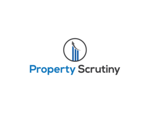 Diseño de Logo por Seinfeld cast para este proyecto | Diseño: #14201190