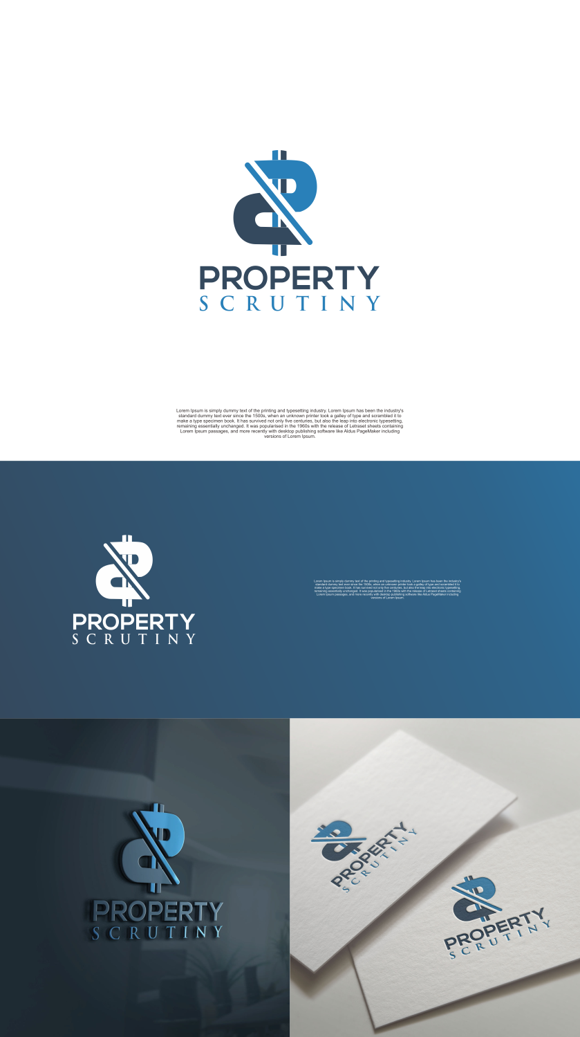 Diseño de Logo por Tukang Angon Kebo para este proyecto | Diseño #14196536