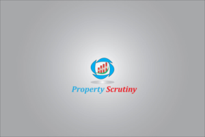 Logo Design by noee90