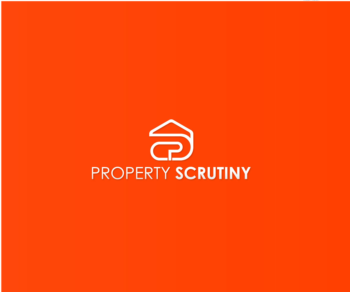 Logo Design by Unicgraphs for this project | Design #14196639