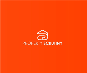 Diseño de Logo por Unicgraphs para este proyecto | Diseño: #14196639