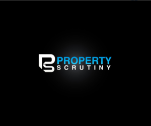 Diseño de Logo por Unicgraphs para este proyecto | Diseño: #14196681