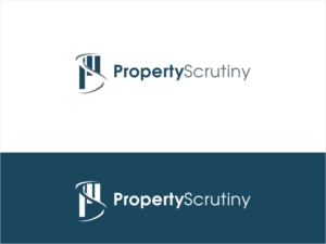 Logo Design by Sushma for this project | Design: #14197697