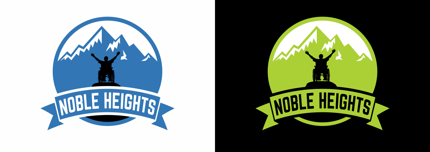 Logo Design by amitkaushik1102 for this project | Design #14207405