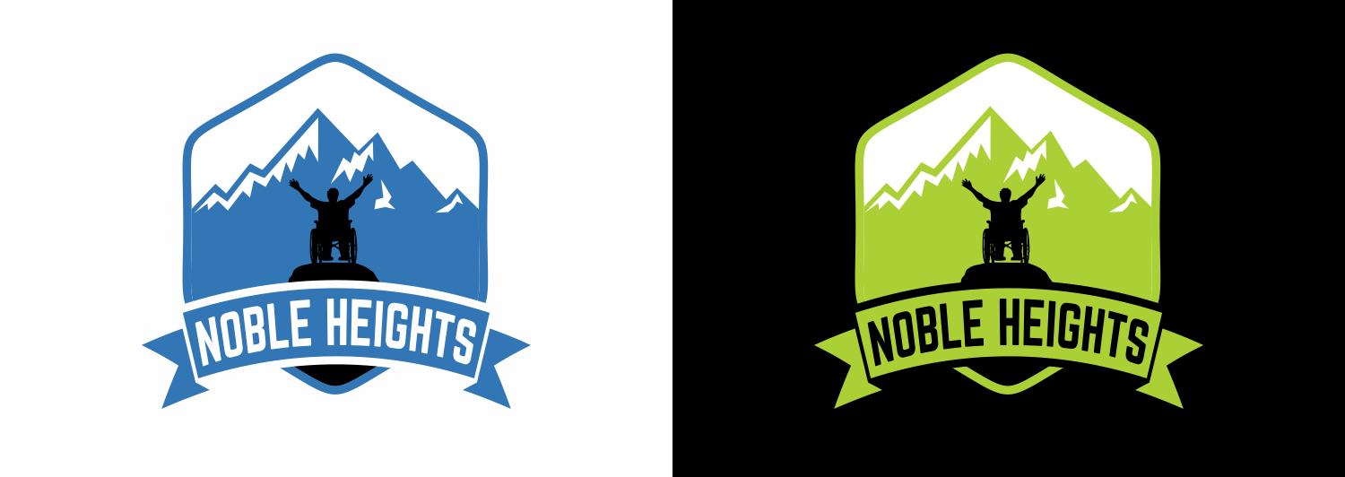Logo Design by amitkaushik1102 for this project | Design #14207474
