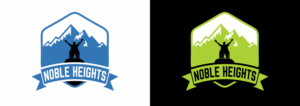 Logo Design by amitkaushik1102 for this project | Design: #14207474