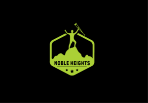Logo Design by got2believe for this project | Design #14214026