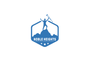 Logo Design by got2believe for this project | Design: #14215889