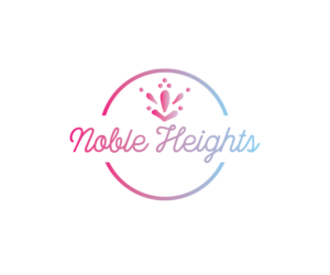 Logo Design by isabel.paoli for this project | Design: #14218246