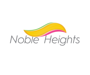Logo Design by isabel.paoli for this project | Design: #14218247