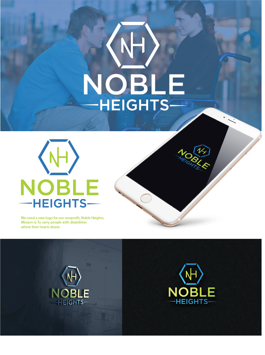 Logo Design by gleace design 2022 for this project | Design #14223630